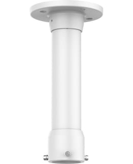ERNITEC 0070-11842 PENDANT MOUNT Main Image
