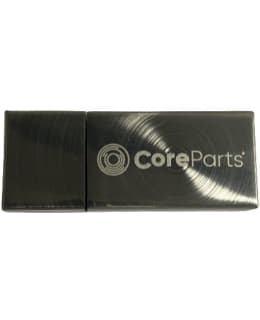 CP MMUSB3.0-16GB TARVIKE Main Image