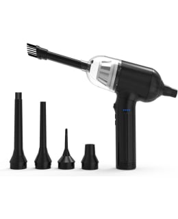 CP MOBX-TOOLS-083 ACCESSORY Main Image