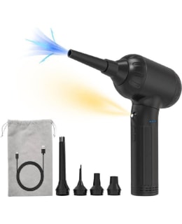 CP MOBX-TOOLS-082 ACCESSORY Main Image