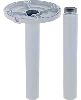 ERNITEC 0070-11854 PENDANT KIINNIKE Main Image