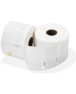 CAPTURE CA-11354-5PACK 57X32MM 5-PK Main Image
