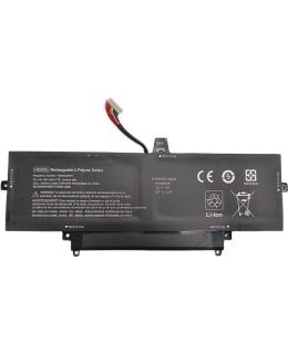 CP MBXHP-BA0311 AKKU Main Image