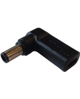 CP MBXUSBC-CO0009 ACCESSORY Main Image