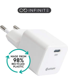 ESTUFF INFINITE ES637027-BULK 30W Main Image