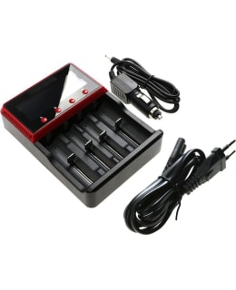 CP MBXBTCHR-AC0045 ACCESSORY Main Image