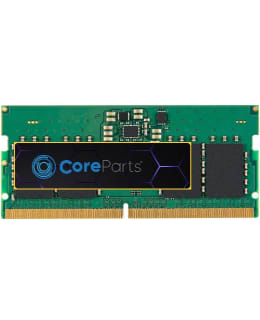 CP MMHP236-16GB MEMORY MODULE Main Image