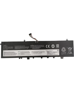 CP MBXLE-BA0374 AKKU Main Image