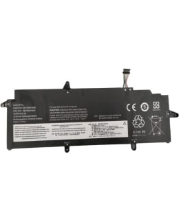 CP MBXLE-BA0378 AKKU Main Image
