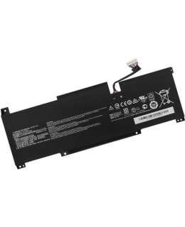 CP MBXMSI-BA0020 BATTERY Main Image