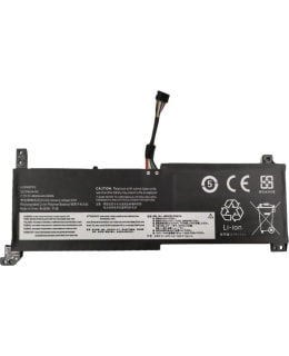 CP MBXLE-BA0358 BATTERY Main Image