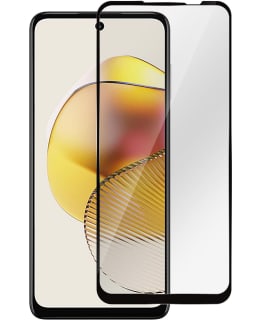 ESTUFF ES515112 MOTO G31/G41/G71 SCREEN Main Image