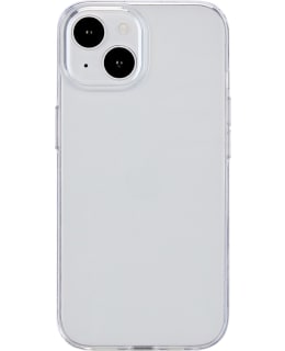 ESTUFF INFINITE VIENNA IPHONE 15 PLUS Main Image
