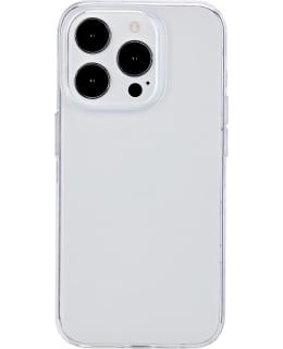 ESTUFF INFINITE VIENNA IPHONE 15 PRO MAX Main Image