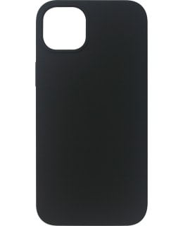 ESTUFF INFINITE VIENNA ES67101022 BLK Main Image