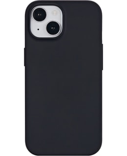 ESTUFF INFINITE VIENNA ES67101025 BLK Main Image