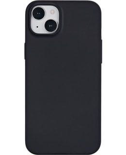 ESTUFF ES67101026 IPHONE 15 PLUS SUOJA Main Image