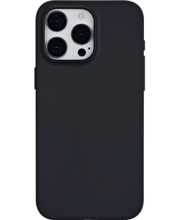 ESTUFF ES67101028 BLK IPHONE 15PM KUORI Main Image