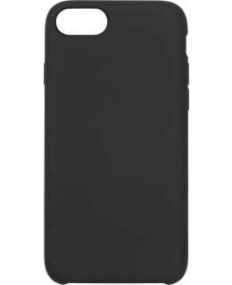 ESTUFF ES67120020-BULK IPHONE SE KUORI Main Image