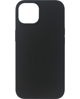 ESTUFF IPHONE 14 ES67120021 BLK KUORI Main Image