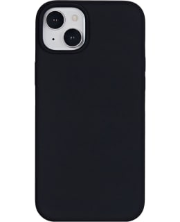 ESTUFF IPHONE 15 PLUS RIGA SILICONE Main Image