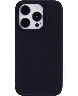 ESTUFF ES67120027-BULK IPHONE 15 PRO Main Image