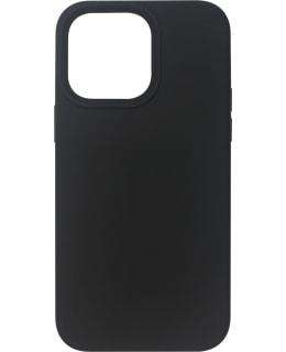 ESTUFF IPHONE 14 INFINITE ROME CASE Main Image
