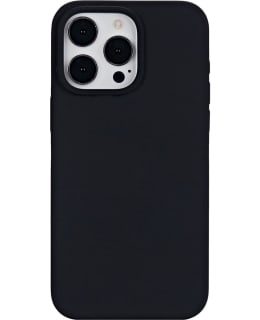ESTUFF IPHONE 15 PRO MAX SILICONE COV Main Image