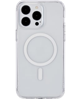 ESTUFF IPHONE 15 PRO BERLIN HYBRID Main Image