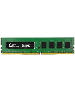 CP MMDE059-4GB MEMORY MODULE Main Image