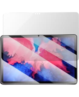 ESTUFF ES517013 LENOVO M10 HD SCREEN PR Main Image