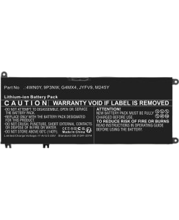 CP MBXDE-BA0274 SPARE PART Main Image
