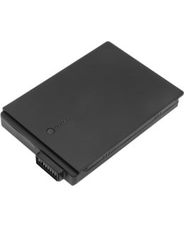 CP MBXDE-BA0275 AKKU Main Image