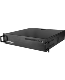 ERNITEC 0070-10406 64CH NVR Main Image