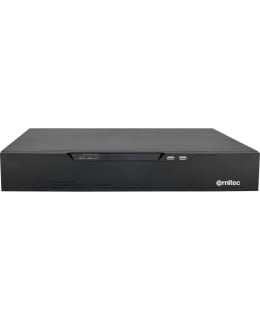 ERNITEC 0070-10405 32-CHANNEL NVR Main Image