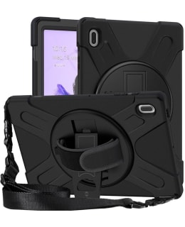 ESTUFF ES681858-BULK PROTECTIVE CASE Main Image