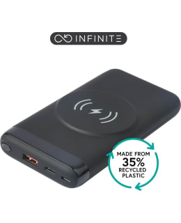 ESTUFF ES641042 10000MAH VARAVIRTA Main Image