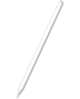 ESTUFF ES68900010-BULK STYLUS PEN Main Image