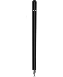 ESTUFF ES68900211-BULK STYLUS PEN 15G Main Image