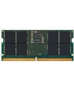 CP MMKN147-16GB MEMORY MODULE Main Image