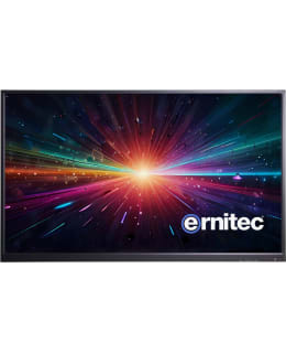 ERNITEC 0070-24143-L VALVONTAMONITORI Main Image