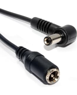 CP MBXAS-CO0001 POWER ADAPTER Main Image