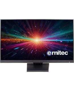 ERNITEC 0070-24222-AC-M VALVONTAMONITORI Main Image
