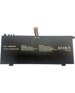 CP MBXTO-BA0066 AKKU Main Image