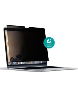 ESTUFF GLBM14309198 14" PRIVACY FILT Main Image
