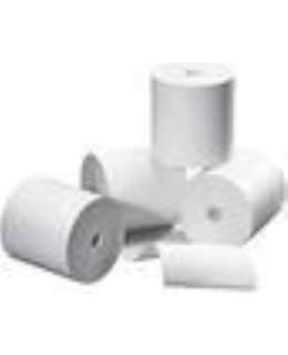CAPTURE CA-RR8000-30 THERMAL PAPER 79M Main Image