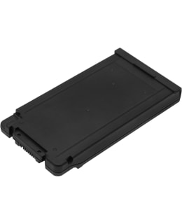 CP MBXPA-BA0016 SPARE PART Main Image
