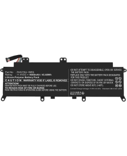 CP MBXTO-BA0067 SPARE PART Main Image