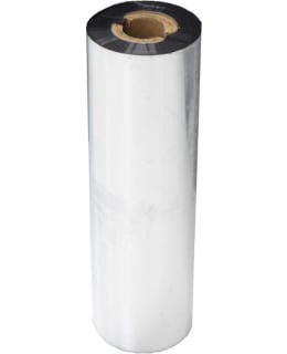 CAPTURE CA-05095GS11007 RESIN RIBBON Main Image