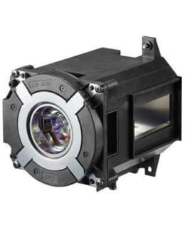 CP ML13854 PROJECTOR LAMP Main Image